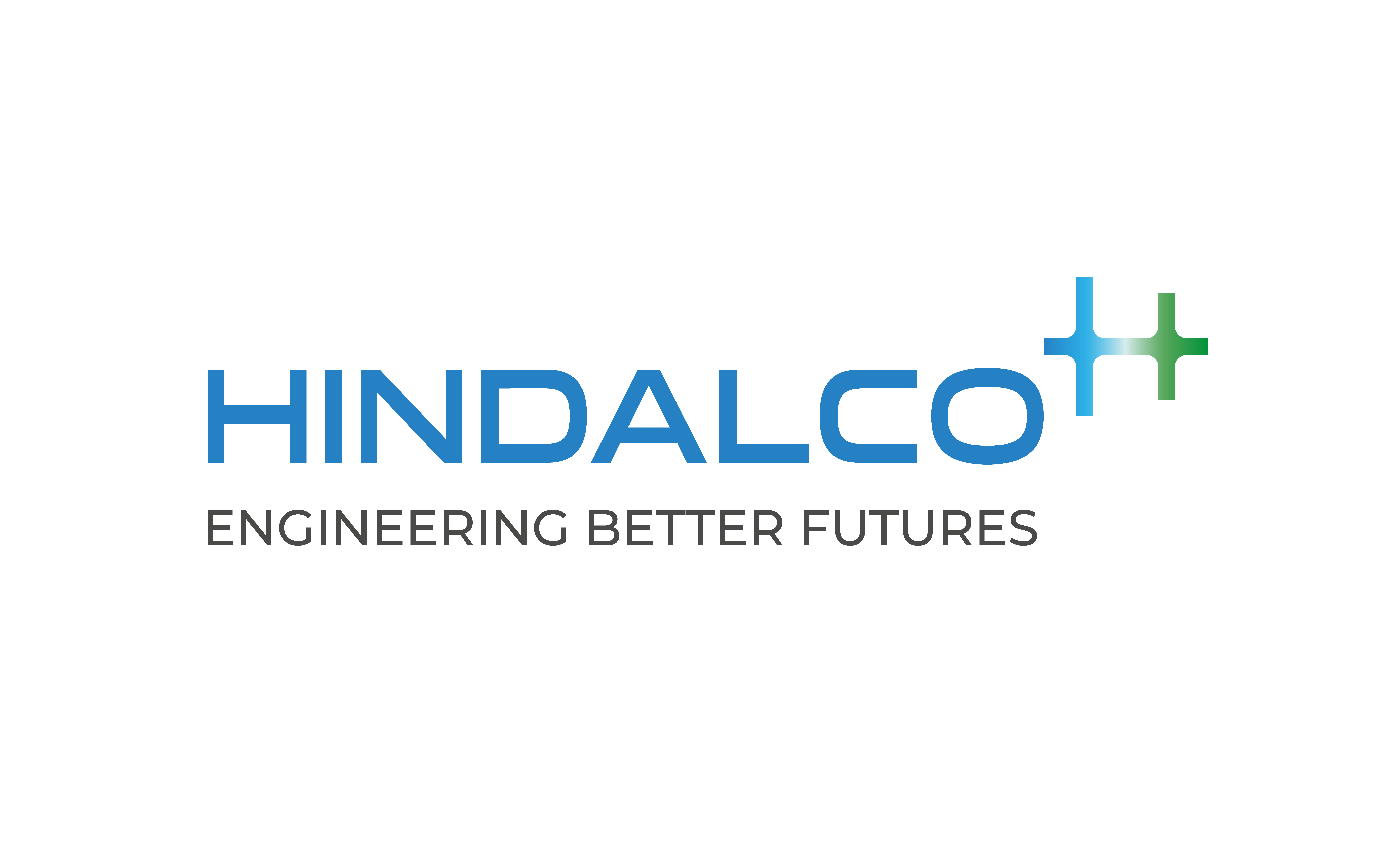 Hindalco — Engineering Better Futures